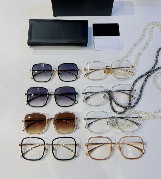 men sunglasses for women latest selling fashion sun glasses mens sunglass gafas de sol glass uv400 lens with random matching box 2195, White;black
men sunglasses for women latest selling fashion sun glasses mens sunglass gafas de sol glass uv400 lens with random matching box 2195, White;black