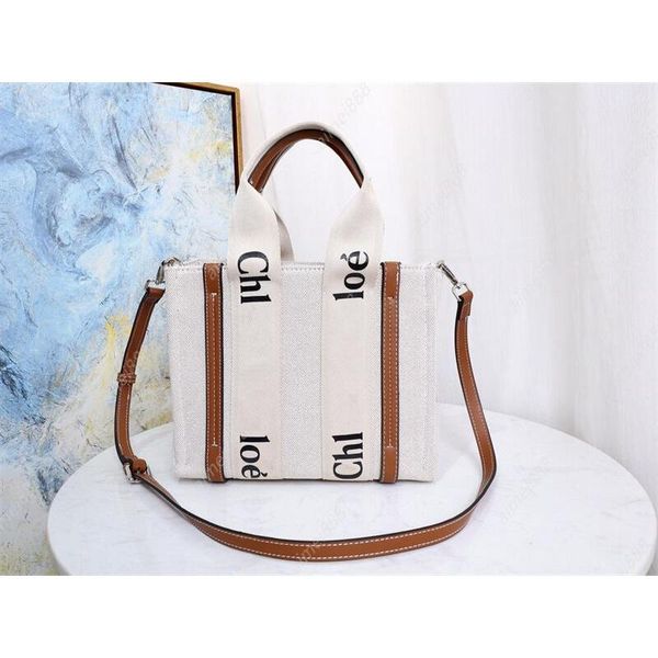 fashion luxurys women 2022 handbag one-shoulder shopping bag large letters design practical famous totes cross body designers womens
fashion luxurys women 2022 handbag one-shoulder shopping bag large letters design practical famous totes cross body designers womens