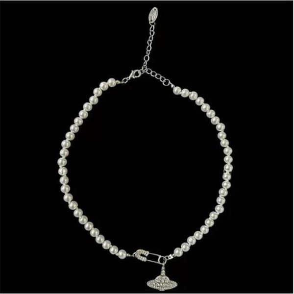 luxury jewelry fashion satellite planet pearl necklace clavicle chain necklace baroque choker for women318j, Silver
luxury jewelry fashion satellite planet pearl necklace clavicle chain necklace baroque choker for women318j, Silver