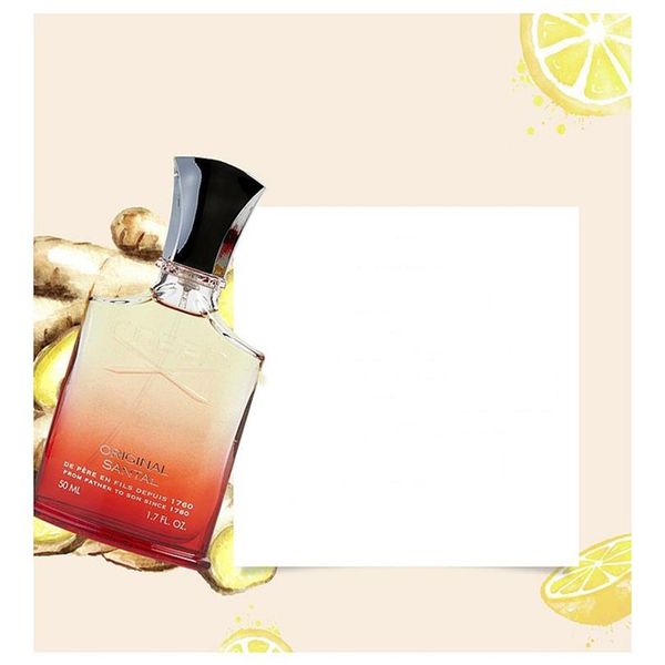 car air freshener original santal creed perfume for man and woman perfumes fragrance nature spray 60s
car air freshener original santal creed perfume for man and woman perfumes fragrance nature spray 60s