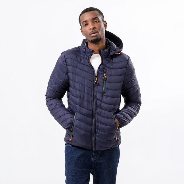 down jackets parka puffer jacket thicken winter fashion warm coats letter printing parkas casual plus size outdoor feather outwear with hat, Black 
down jackets parka puffer jacket thicken winter fashion warm coats letter printing parkas casual plus size outdoor feather outwear with hat, Black