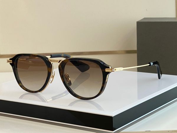 retro vintage brand designer sunglasses for men mens woman sunglasses for women square khaki frame uv400 protection lenses cool classic fash, White;black
retro vintage brand designer sunglasses for men mens woman sunglasses for women square khaki frame uv400 protection lenses cool classic fash, White;black