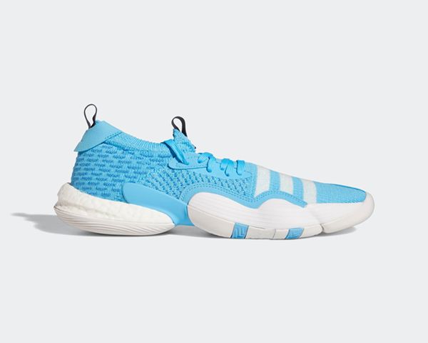 trae young 2 blue white men basketball shoes with box sprot shoe sneakers size us7-us11.5
trae young 2 blue white men basketball shoes with box sprot shoe sneakers size us7-us11.5