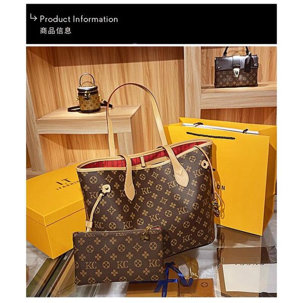 6 colors lattice 2pcs set totes pu women handbags luxurys designers ladies shoulder bags handbag lady clutch purse retro
6 colors lattice 2pcs set totes pu women handbags luxurys designers ladies shoulder bags handbag lady clutch purse retro