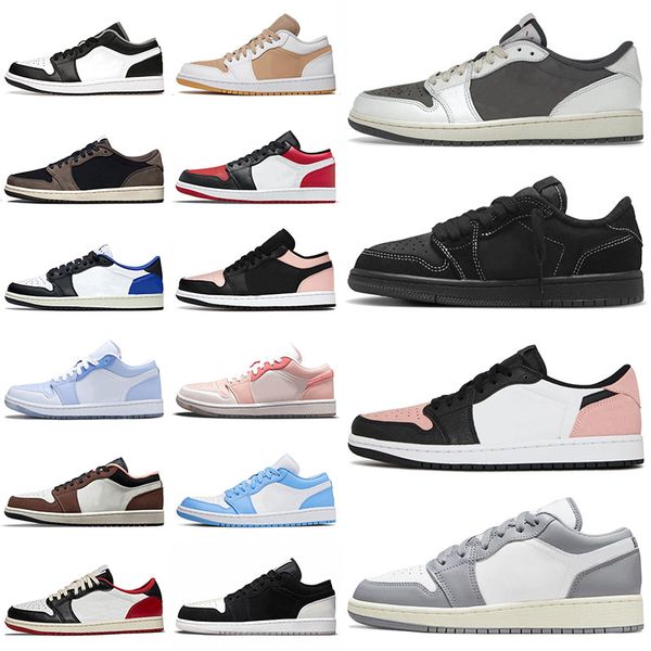 shoes running brand discount jumpman 1 low basketball shoes men women ts x reverse mocha fragment black phantom bleached coral mighty
shoes running brand discount jumpman 1 low basketball shoes men women ts x reverse mocha fragment black phantom bleached coral mighty