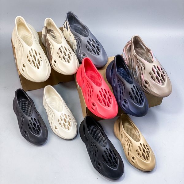 designer sandals mens womans slide slippers runner slides mineral blue onyx pure slipper ochre bone resin desert, Black
designer sandals mens womans slide slippers runner slides mineral blue onyx pure slipper ochre bone resin desert, Black