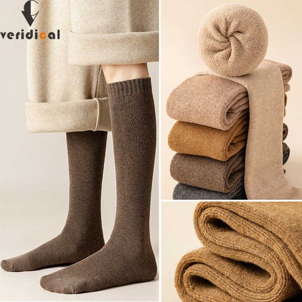 1pc socks hosiery long winter women stockings thick cotton solid warm thigh high street fashion young casual knee terry harajuku y2209, Black;white
1pc socks hosiery long winter women stockings thick cotton solid warm thigh high street fashion young casual knee terry harajuku y2209, Black;white
