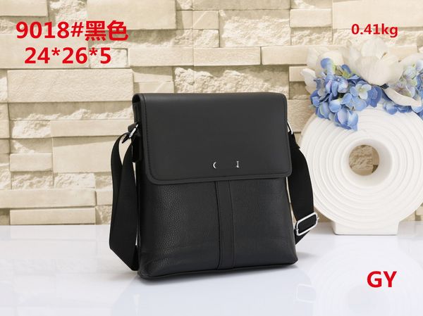 men handbag crossbody shoulder bags satchels messenger bags grid designer purse mobile phone storage women chest backpack
men handbag crossbody shoulder bags satchels messenger bags grid designer purse mobile phone storage women chest backpack