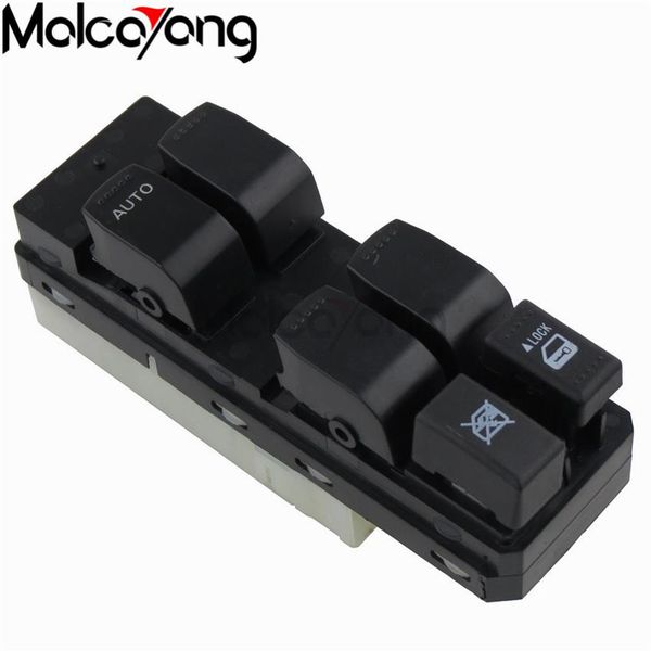 electric power window master control regulator glass lifter switch for fits suzuki sx4 swift new alto238t
electric power window master control regulator glass lifter switch for fits suzuki sx4 swift new alto238t