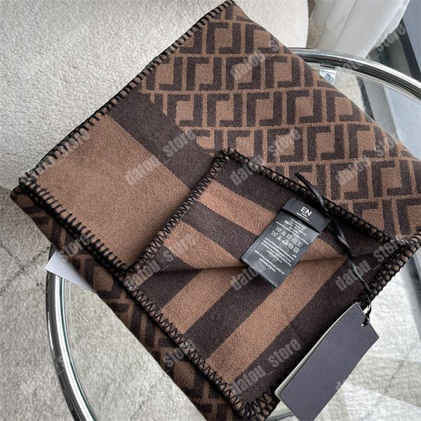 luxury designer scarf for womens men classic full letter scarves fashion cashmere scarfs long shawl wraps lady winter warm wool scarf 180cm, Blue;gray
luxury designer scarf for womens men classic full letter scarves fashion cashmere scarfs long shawl wraps lady winter warm wool scarf 180cm, Blue;gray