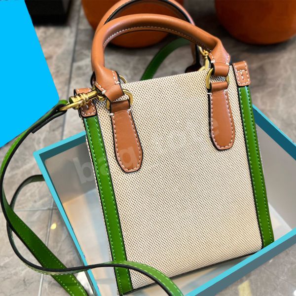 2022 new shoulder bags fashion women mini shopping bag modern classic handbag casual totes luxury wallets
2022 new shoulder bags fashion women mini shopping bag modern classic handbag casual totes luxury wallets
