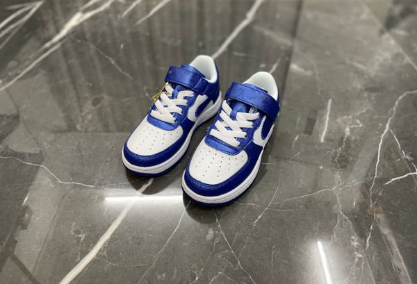kids shoes children toddlers kids shoe baby designer trainers outdoor sneaker for boy girl sports sneakers running with letter eur 26-37 bla, Black
kids shoes children toddlers kids shoe baby designer trainers outdoor sneaker for boy girl sports sneakers running with letter eur 26-37 bla, Black