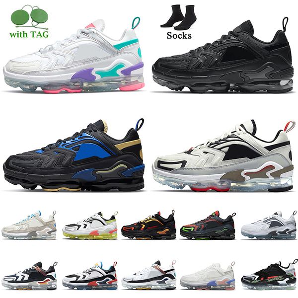 vapores evo cushion 360 running shoes 2022 fashion tn plus redstone first use women mens trainers triple black blue white pink purple wolf g
vapores evo cushion 360 running shoes 2022 fashion tn plus redstone first use women mens trainers triple black blue white pink purple wolf g