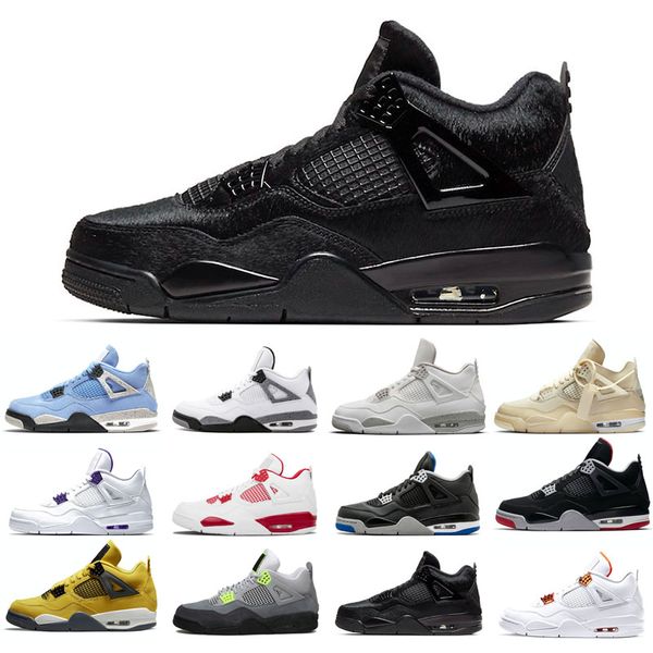 2021 new basketball shoes 4s man white cement university blue travis sail thunder olivia kim black cat taupe haze pine green pure money
2021 new basketball shoes 4s man white cement university blue travis sail thunder olivia kim black cat taupe haze pine green pure money