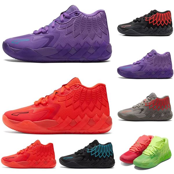 men designer basketball shoes mb.01 lamelo ball buzz queen rick and morty galaxy rock ridge volt blast trainer mens
men designer basketball shoes mb.01 lamelo ball buzz queen rick and morty galaxy rock ridge volt blast trainer mens
