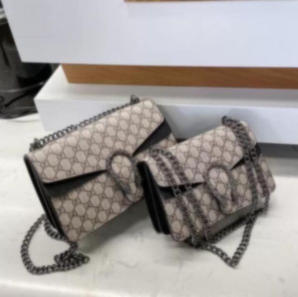 2021 womens bag handbag handbags limited style chain genuine pu leather shoulder diagonal crossbody bags
2021 womens bag handbag handbags limited style chain genuine pu leather shoulder diagonal crossbody bags