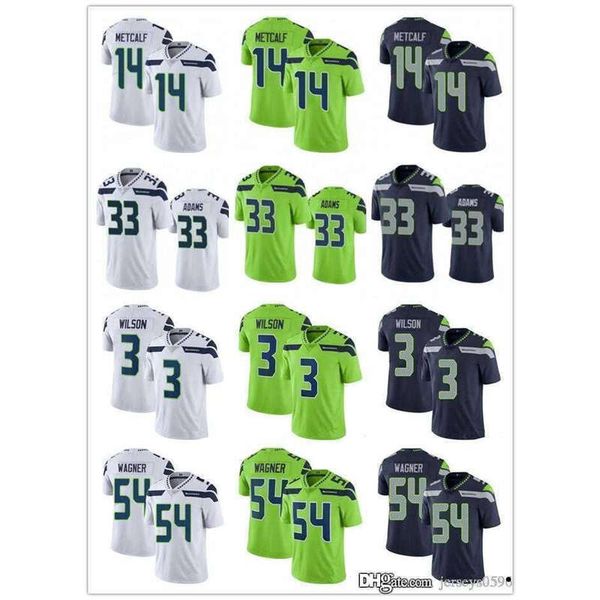 football jerseys men women youth seattle''seahawks''jersey 3 drew lock 14 dk metcalf 33 jamal adams 54 bobby wagner tguk, Black;red
football jerseys men women youth seattle''seahawks''jersey 3 drew lock 14 dk metcalf 33 jamal adams 54 bobby wagner tguk, Black;red