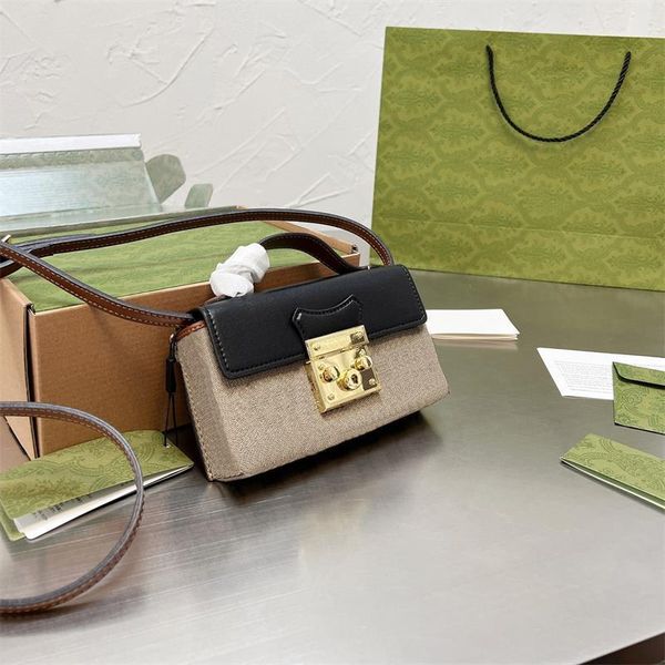 designer luxury women the tote bag fashion versatile handbags shoulder crossbody bags purse telfars totes large capacity saddle wallets 7a v
designer luxury women the tote bag fashion versatile handbags shoulder crossbody bags purse telfars totes large capacity saddle wallets 7a v
