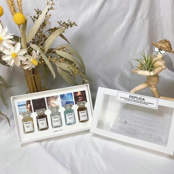 maison perfume 7ml 5pcs set fragrance jazz club beach walk sailing day long lasting replica paris parfum spray 5in1 gift box
maison perfume 7ml 5pcs set fragrance jazz club beach walk sailing day long lasting replica paris parfum spray 5in1 gift box