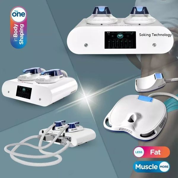 ems calves fat reduction slimming machine home use body sculpt 2 handles portable mini emslim equipment muscle stimulation hiemt device high
ems calves fat reduction slimming machine home use body sculpt 2 handles portable mini emslim equipment muscle stimulation hiemt device high