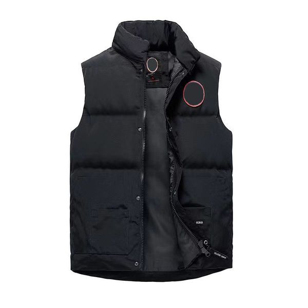 2022 luxury designer windrunner mens vest coat letter printing parka winter jacket waistcoat warm fashion wear lovers' clothes and coat, Black;white
2022 luxury designer windrunner mens vest coat letter printing parka winter jacket waistcoat warm fashion wear lovers' clothes and coat, Black;white
