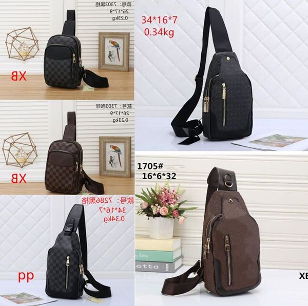 messenger bag men handbag purse s lock sling bags pu leather classic letter designer handbags magnetic hasp adjustable shoulder strap handle
messenger bag men handbag purse s lock sling bags pu leather classic letter designer handbags magnetic hasp adjustable shoulder strap handle