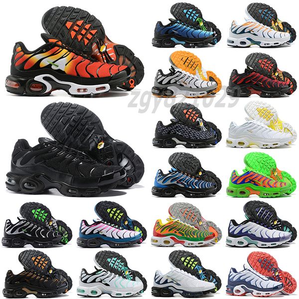 sale shoes tn men's tns plus fashion enhanced ventilation casual sports sneaker olive red blue black sport z5
sale shoes tn men's tns plus fashion enhanced ventilation casual sports sneaker olive red blue black sport z5