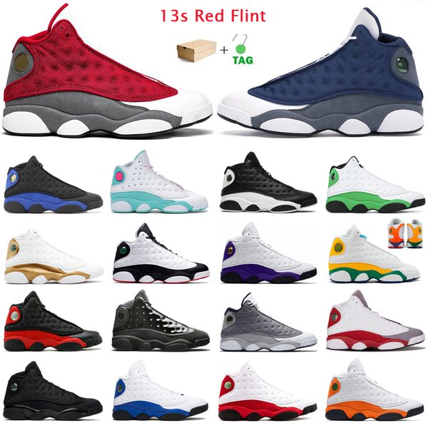 basketball shoes mens trainers sports sneakers flint hyper royal aurora green black cat jumpman 13s for men women 13 he got game
basketball shoes mens trainers sports sneakers flint hyper royal aurora green black cat jumpman 13s for men women 13 he got game
