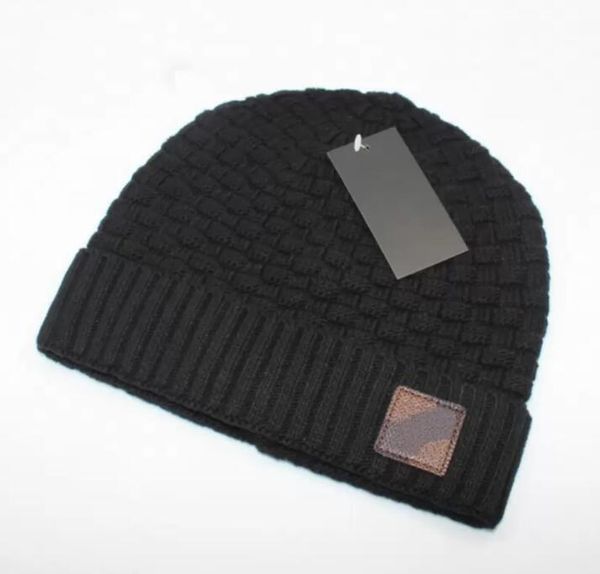 men design winter beanie women mens cotton skull caps cashmere plaid letters luxury casual outdoor fashion knitted hat, Blue;gray
men design winter beanie women mens cotton skull caps cashmere plaid letters luxury casual outdoor fashion knitted hat, Blue;gray