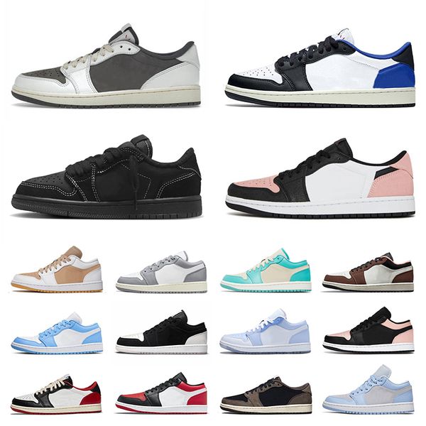 basketball shoes jumpman 1 1s low mens womens ts x reverse mocha trainers black phantom fragment mighty swooshers pink bleached coral
basketball shoes jumpman 1 1s low mens womens ts x reverse mocha trainers black phantom fragment mighty swooshers pink bleached coral