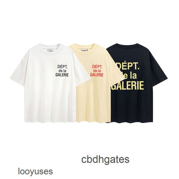 galleryes ss dept shirt t french alphabe men tshirts tide brand short sleeve loose tshirt casual coon tshirt, White;black
galleryes ss dept shirt t french alphabe men tshirts tide brand short sleeve loose tshirt casual coon tshirt, White;black