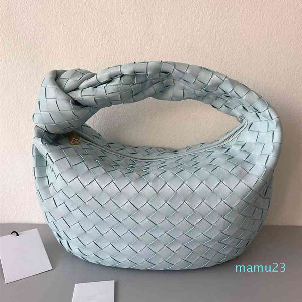 evening bags designer handbags medium woven women's bag european and american messenger bag
evening bags designer handbags medium woven women's bag european and american messenger bag
