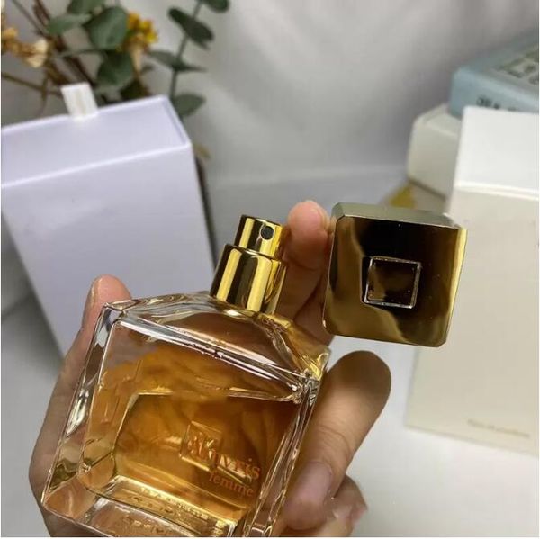 men women unseix perfume latest perfumes amyris femme 70ml spray incense deodorant fragra
men women unseix perfume latest perfumes amyris femme 70ml spray incense deodorant fragra