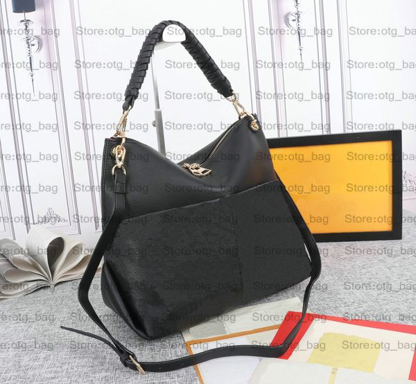 maida hobo melie cross body bag m45522 womens luxurys designers bags embossed grained leather toe bag m45523 functional zipped hobos
maida hobo melie cross body bag m45522 womens luxurys designers bags embossed grained leather toe bag m45523 functional zipped hobos