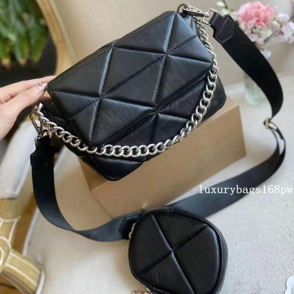 genuine leather women's tote crossbody bags luxury designer fashion shopping wallet camera cases card pockets handbag shoulder lipstick
genuine leather women's tote crossbody bags luxury designer fashion shopping wallet camera cases card pockets handbag shoulder lipstick