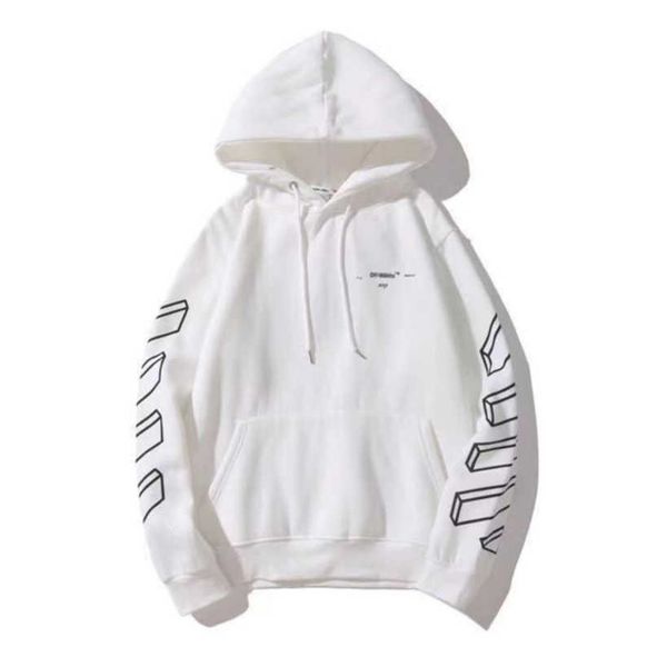 women's luxury fashion jackets sweatshirts brand offs pullover tees hoodies women sweater men arrow letter print black white hoodie tre, Black;brown
women's luxury fashion jackets sweatshirts brand offs pullover tees hoodies women sweater men arrow letter print black white hoodie tre, Black;brown