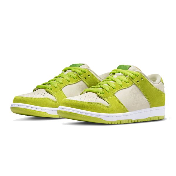 sb designer running shoes men dunks low white black panda unc grey fog varsity green apple racer blue raspberry mens women trainers outdoor
sb designer running shoes men dunks low white black panda unc grey fog varsity green apple racer blue raspberry mens women trainers outdoor