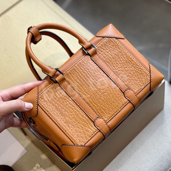 women shoulder bags classic style luggage handbag temperament totes fashion cross body luxury wallets