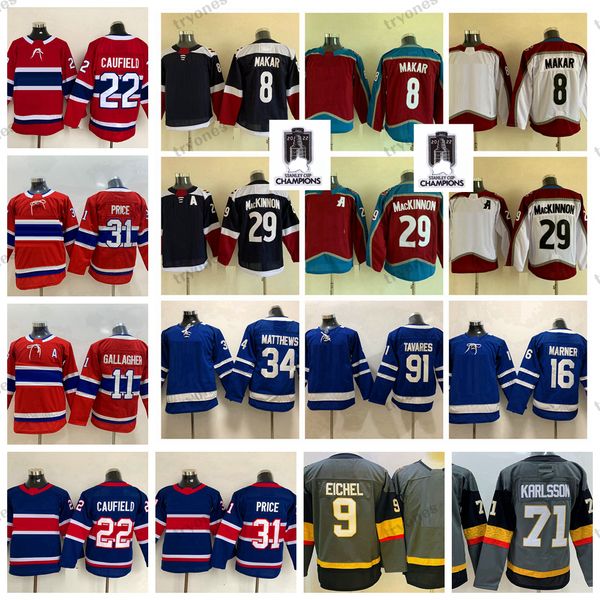 kids hockey jerseys nathan mackinnon cale makar champions karlsson jack eichel auston matthews mitchell marner john tavares cole caufield ca, Black;red
kids hockey jerseys nathan mackinnon cale makar champions karlsson jack eichel auston matthews mitchell marner john tavares cole caufield ca, Black;red