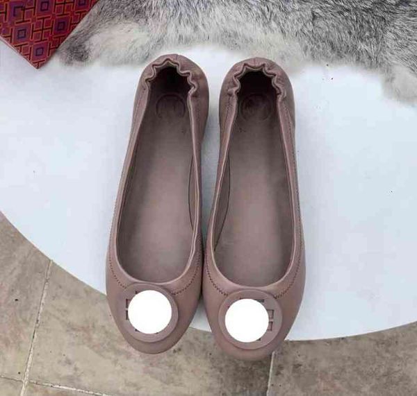 dress shoes womens dress shoes luxurys designers 100% leather single shoe women soft spring and autumn style flat bottom comfortable low hel, Black
dress shoes womens dress shoes luxurys designers 100% leather single shoe women soft spring and autumn style flat bottom comfortable low hel, Black
