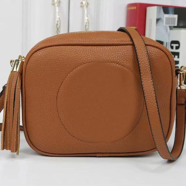 luxurys designers quality ladies 2022 camera bag handbag women fashion mother handbags shoulder bags cossbody purse totes dancing party genu
luxurys designers quality ladies 2022 camera bag handbag women fashion mother handbags shoulder bags cossbody purse totes dancing party genu