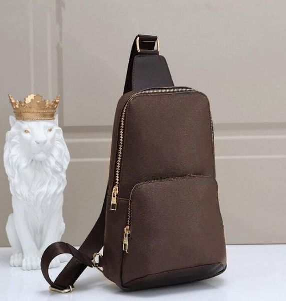 luxurys designers men bags belt waist purses chest bag fashion crossbody classic woman cross body handbags leather lady shoulder purse backp
luxurys designers men bags belt waist purses chest bag fashion crossbody classic woman cross body handbags leather lady shoulder purse backp
