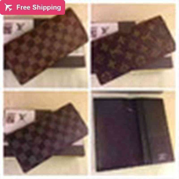 wallets vertical luxury design m62665 purse clutch men women's brazza wallet pochette voyage real newspaper leather zippy zipper vert, Red;black
wallets vertical luxury design m62665 purse clutch men women's brazza wallet pochette voyage real newspaper leather zippy zipper vert, Red;black