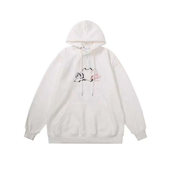 men's luxury fashion sweatshirts brand offs pullover shirts hoodies women black white sweater men arrow letter print hoodie tees trend
men's luxury fashion sweatshirts brand offs pullover shirts hoodies women black white sweater men arrow letter print hoodie tees trend