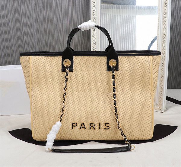 tote bag lady luxury designer bags large capacity plain crossbody shoulder bags handbags famous women coin purse casual square pu leather wa
tote bag lady luxury designer bags large capacity plain crossbody shoulder bags handbags famous women coin purse casual square pu leather wa