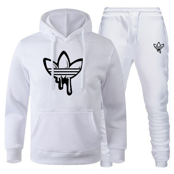 2022 mens womens clothes brand designers tracksuits sweatshirts suits men tech fleece sweat coats jackets hoodies pants banana v9x3, Gray
2022 mens womens clothes brand designers tracksuits sweatshirts suits men tech fleece sweat coats jackets hoodies pants banana v9x3, Gray