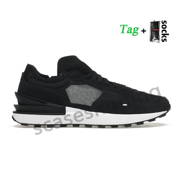 shoes running platform sneakers waffle one running coconut milk crimson royal dark beetroot sport spice cool grey black summit white rattan
shoes running platform sneakers waffle one running coconut milk crimson royal dark beetroot sport spice cool grey black summit white rattan