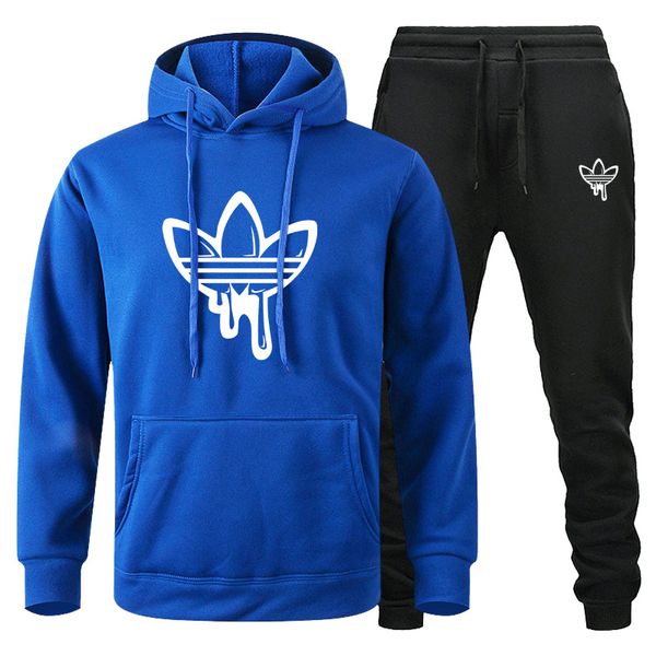 2022 mens womens clothes brand designers tracksuits sweatshirts suits men tech fleece sweat coats jackets hoodies pants banana kn0m, Gray
2022 mens womens clothes brand designers tracksuits sweatshirts suits men tech fleece sweat coats jackets hoodies pants banana kn0m, Gray