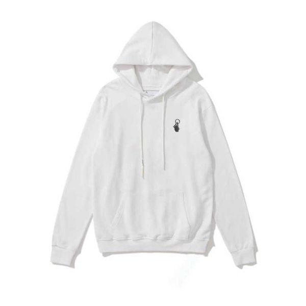 luxury classic men's jackets sweatshirts brand offs pullover hoodies women sweater men arrow cross letter print hoodie designers trend, Black;brown
luxury classic men's jackets sweatshirts brand offs pullover hoodies women sweater men arrow cross letter print hoodie designers trend, Black;brown