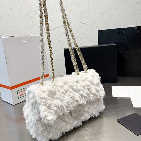 2022 fashion designer bag luxury woman bag lady handbag shoulder bags classic handbags crossbody wallet autumn and winter 25cm plush the tot
2022 fashion designer bag luxury woman bag lady handbag shoulder bags classic handbags crossbody wallet autumn and winter 25cm plush the tot
